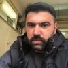 veysel_21_1