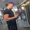 antonyssavo