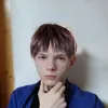 kostyk2007