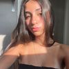_ella_gross