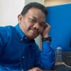 rafiqrafizi77