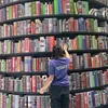 kiarasbooks