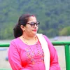 shantatim_