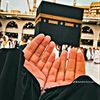 rumi26062