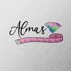 almasalmas2473