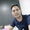 tytto12