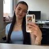 alxcxa_23