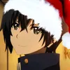 kage_753