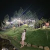 hangnguyen0734