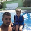 carloslimape