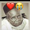 ma_astou_seck