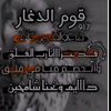 user6764381015150