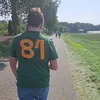 pepijn_wegm23