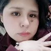 antonelawww.tiktok.comww