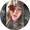 summer._.rose_