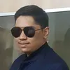 mr.rsg_music