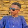 mohammed.balla.osm