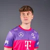 NiklasNeo