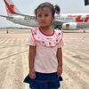 seelatarithap