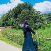 evifitriyanti118