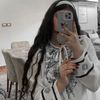 a.alaa35