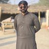 digital_usman