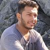 mirzamashood5