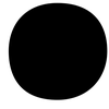 obitolacloi