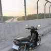 suprix_100