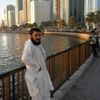 abdulqadoos6685