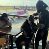 darealhoodzb23