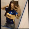 avalos_araceli
