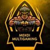 mehdimultigaming