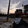 mika_uk.10