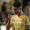 vilchessports