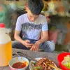 quoc261102