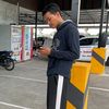 newx_45