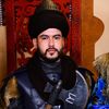 juttchakwalia