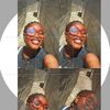 adedoyin_onome