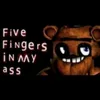 big_cheeks_42