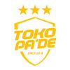Toko Pa'de