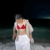 d_xniela912