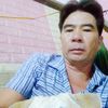 luonguttayninh
