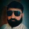 arz.mahmmad.bloch