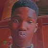 biggypresy1