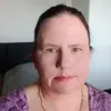 trolleygirl2000