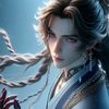 xiao_wusan1