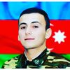 ŞƏHİD_EYYUBOV_SƏRVAN_YARI.