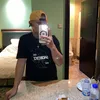 itsm3bossjm