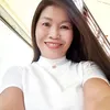 usersxin2yebg7